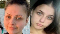 Police still searching for Bradenton teen who vanished nearly 2 years ago