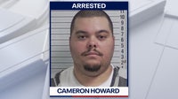 Former Florida animal control worker arrested after alleged animal torture
