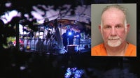 Deadly Clearwater Ferry crash: Jeff Knight asks judge to exclude past boater charge from jury