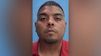 Florida detention deputy accused of having partially nude images of female inmates on computer