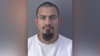 Man charged in 2012 rape, kidnapping of Florida teen following ICE operation