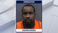 Hillsborough father arrested after 5 children left unattended, 3-year-old found wandering near road: HCSO