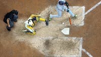 Rays return to Tampa Bay down 0-2 in World Series: What fans need to know for Game 3