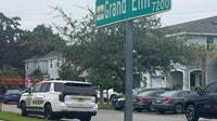 Missing 5-year-old boy dies after being found in Progress Village pond: HCSO