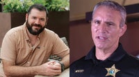 Bay Area bartender challenges Pasco Sheriff Chris Nocco for Senate seat