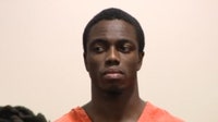 Terrion Arnold Tampa kidnapping case: Co-defendant pleads guilty, agrees to testify