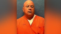 DeSantis signs 20th death warrant putting Florida on track to set execution record