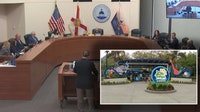 ZooTampa gets $75M in county funding for major expansion and upgrades