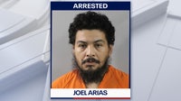 PCSO: Bartow man arrested, admits to sexually abusing juvenile in home for over a year