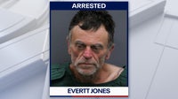 Brandon bank robbery: Convicted felon accused of robbing Wells Fargo, deputies say