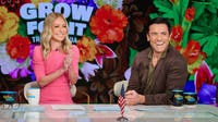 Live with Kelly and Mark plans November tapings on Clearwater Beach: Here’s how to get tickets