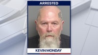 Hernando Sheriff: Suspect dies in Spring Hill deputy-involved shooting