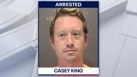 Suspect shot after opening fire on Sarasota County deputies: SCSO