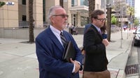 Leo Govoni trial postponed: St. Petersburg trust fraud trial delayed to May
