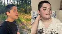 Missing Spring Hill teen sparks statewide Spectrum Alert