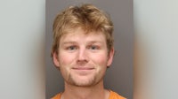 Man breaks into St. Pete Popeyes, films himself pretending to take order at drive-thru: Document