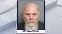 Hernando Sheriff: Suspect dies in Spring Hill deputy-involved shooting