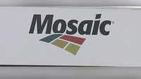 Mosaic to layoff nearly 200 workers as it idles South Fort Meade operations