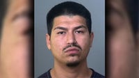 Bradenton drug raid: Deputies seize $150K in narcotics, baby removed from home