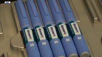Counterfeit Ozempic scheme: Two face federal charges in Florida