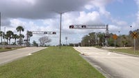 Polk County passenger rail study: Leaders evaluate station options