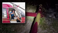 Pilot killed in Myakka City helicopter crash identified