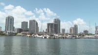 How to get paid $10,000 to spend 10 days in St. Pete-Clearwater