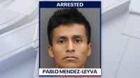 Oregon man accused of DUI, running red light in deadly Gibsonton crash: FHP