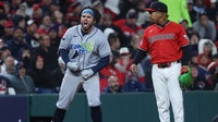Rays vs. Guardians: Game 5 preview, pitching matchup, how to watch