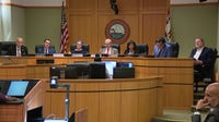 Rays stadium vote: Tampa City Council passes $21M community benefits package