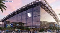 Rays stadium vote: Tampa leaders prep for community benefits and tax decisions