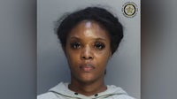 Flight attendant arrested in $25K sweepstakes scam targeting Florida senior
