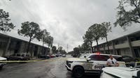 Woman found dead at Tampa apartment after child flags for help: HCSO