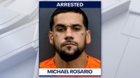Driver faces fentanyl trafficking charge after Hillsborough County traffic stop, deputies say