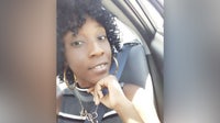 Hernando County deputies seek answers in 2017 disappearance, death of pregnant woman