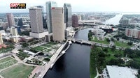 Coming to Tampa Bay for the World Series? Here’s how to spend your time outside the ballpark