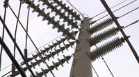 TECO files state plan to protect power customers from data centers