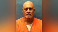 Florida schedules 20th execution of year as DeSantis signs death warrant for 1992 Keys murders