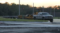 FDOT electric truck chargers: $24.7 million project planned for I-4
