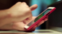 Political texts are surging in 2026: Here’s how to reduce them