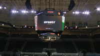 Tampa to get new professional women's basketball team in 2027