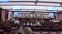 Pinellas school closures: 7 schools targeted to cut costs
