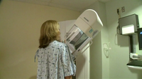 More women under 45 are being diagnosed with breast cancer: What doctors want you to know