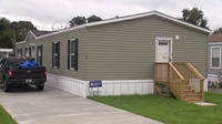 Thonotosassa mother gets Hillsborough's first fully funded home rebuild through hurricane recovery initiative
