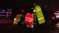 Tampa Bay storm drains tested by heavy rain ahead of Hurricane Isaias