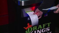 Seminole Tribe sues DraftKings: What it means for sports betting