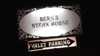 Bern's Steak House sues Tampa over $100M South Howard flood project