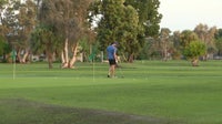 Clearwater to weigh $180M sports complex proposal for Landings Golf Course