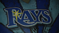 Rays fans bring playoff energy to downtown St. Pete for ALCS Game 1