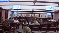 Pinellas School Board to vote on closing 5 schools, restructuring others